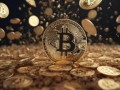 欧意官网通用版下载｜ouyi交易所下载官网