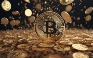 欧意官网通用版下载｜ouyi交易所下载官网