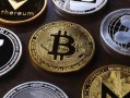 波币价格最新消息（波币今日价格行情走势）