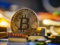 mkr币美元实时行情 mkr最新消息