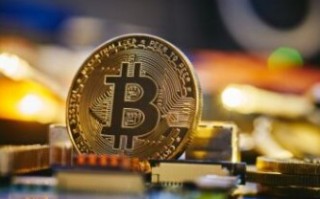 mkr币美元实时行情 mkr最新消息