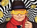 SATC(中本聪币)最新版是干嘛的 中本聪币|中本聪币最新官方版本