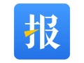 多地公布高考查分时间 河南6月25日零时可查