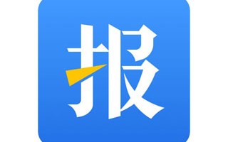 多地公布高考查分时间 河南6月25日零时可查