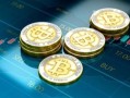十大虚拟货币交易平台app-全球
