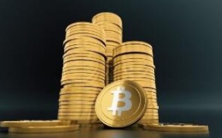 数字货币怎么玩？数字货币赚钱的5种方式