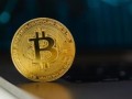 比特币冷钱包到底应该怎么做？比特币冷钱包创建教程