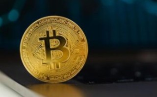比特币冷钱包到底应该怎么做？比特币冷钱包创建教程