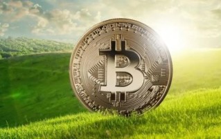 QTUM量子币是什么？QTUM币价格预测