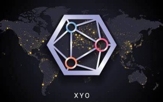 什么是XYO币