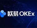 细数全球持有比特币最多的八大上市公司 8大虚拟币交易所