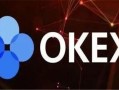 全球前8大数字货币交易所 比特币国际交易所有哪些