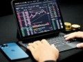 欧意OKX官网入口 玩虚拟货币专用的APP
