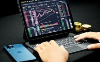 欧意OKX官网入口 玩虚拟货币专用的APP