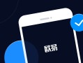 OK中本聪交易所app最新免费下载