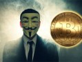 SATC(中本聪币)最新版本app下载 中本聪币下载地址