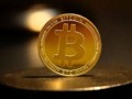 交易所钱包地址可以查询到实名吗？一文了解！