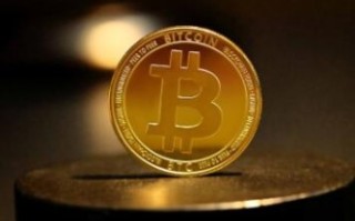 交易所钱包地址可以查询到实名吗？一文了解！