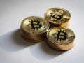USDT｜钱包_USDT钱包app最新版下载V8.7.57