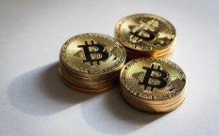 USDT｜钱包_USDT钱包app最新版下载V8.7.57