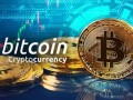 非洲虚拟货币交易所-盘点