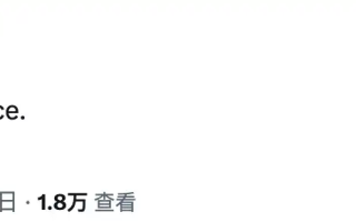 Coinbase要做「美国Binance」