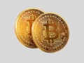 新手入门币圈经验和建议分享