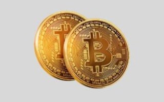 新手入门币圈经验和建议分享