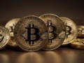 世界最大的比特币交易平台｜新加坡正规数字货币平台
