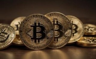 世界最大的比特币交易平台｜新加坡正规数字货币平台
