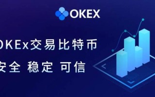 Gate.io交易所怎么下载