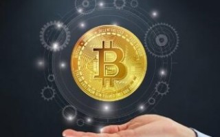 马蹄链交易平台|国外比特币交易平台有哪些？