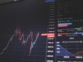 国内交易比特币平台|合法比特币交易平台
