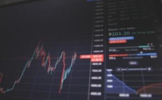 国内交易比特币平台|合法比特币交易平台