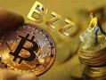 虚拟货币软件-usdt软件交易所最新推荐