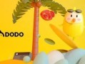 什么是DODO币