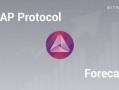 什么是MAP Protocol _ MAP币