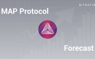 什么是MAP Protocol _ MAP币