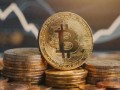 pi币交易所苹果版官网下载app｜pi币交易所下载地址