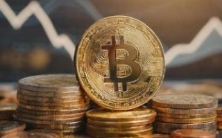 pi币交易所苹果版官网下载app｜pi币交易所下载地址