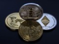 泰达币交易平台下载｜usdt最新版下载ios