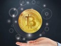 比特币放在哪里最安全？比特币放在安币交易所安全吗？
