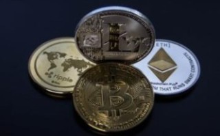 数字货币交易所网站官网｜数字货币交易所网站官网下载