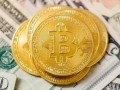 欧意官网打不开怎么办？欧意交易所注册链接打不开详解