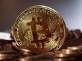 mxcpro交易所官网下载_mxcpro交易所app下载v2.2.2