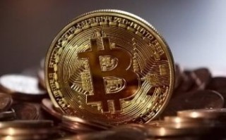 mxcpro交易所官网下载_mxcpro交易所app下载v2.2.2