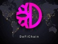 什么是DeFiChain _ DFI币