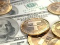 哪个交易所最安全 - 交易所全新榜单