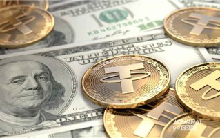 哪个交易所最安全 - 交易所全新榜单