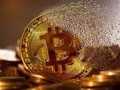 BZZ币在哪个交易所交易？BZZ币交易所盘点